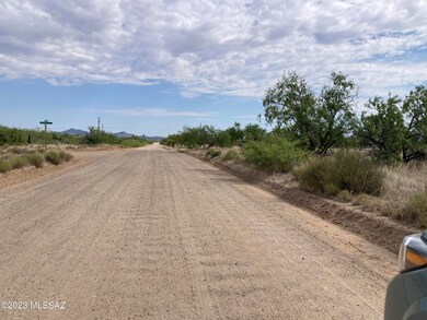 IMG-8588