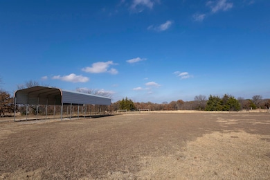 4705 W Seminole Rd, Duncan, OK 73533 - photo 2