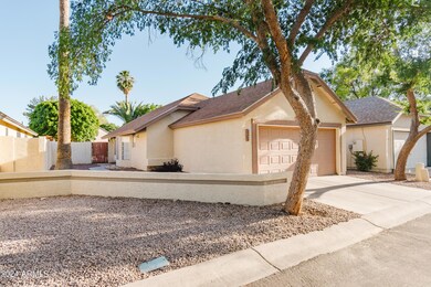 5269 W Jupiter Way S, Chandler, AZ 85226 - photo 3