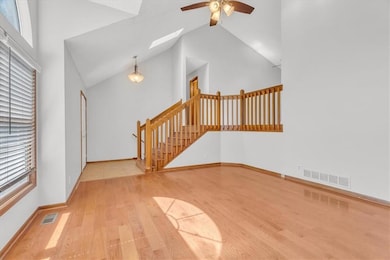 15612 Barkley St, Overland Park, KS 66223 - photo 6