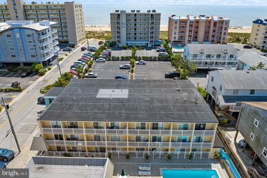 11 62nd St unit 108, Ocean City, MD 21842 - photo 3
