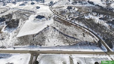 10611 S 232 St, Gretna, NE 68028 - photo 6