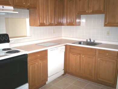 2350 Commonwealth Ave unit 2-4, Auburndale, MA 02466 - photo 7