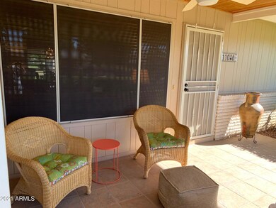 front patio 2