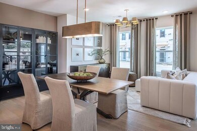 512 Reading Ct, West Windsor Township, NJ 08550 - photo 6