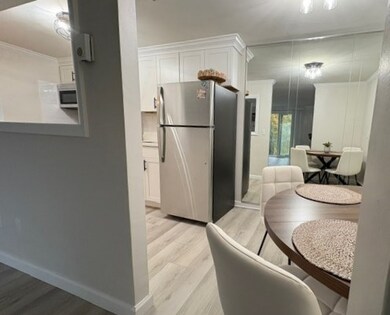 196 Swanson Rd unit 505, Boxborough, MA 01719 - photo 3