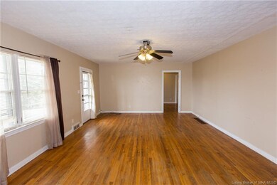 4819 State Road 62, Georgetown, IN 47122 - photo 5