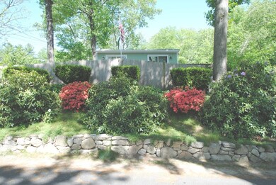 41 Lakeshore Dr, Hopkinton, MA 01748 - photo 7