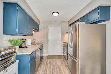 9865 Cordoba Ct unit 3A, Orland Park, IL 60462 - photo 4