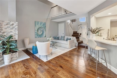 32395 Outrigger Way unit 22, Laguna Niguel, CA 92677 - photo 7