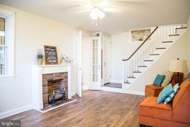 143 Fairlamb Ave, Havertown, PA 19083 - photo 4