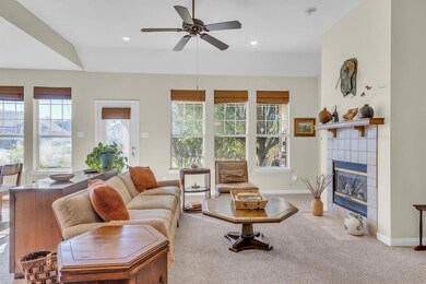 601 Elizabeth Place, Weatherford, TX 76086 - photo 7