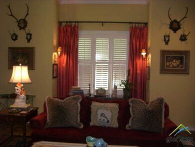 6018 Covey Ln, Tyler, TX 75703 - photo 7