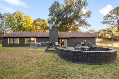 204 Arroyo Dr, Texarkana, TX 75503 - photo 3