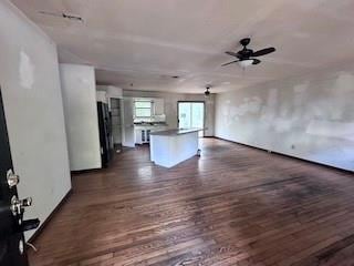 2140 Perkerson Mill Rd, Austell, GA 30106 - photo 2