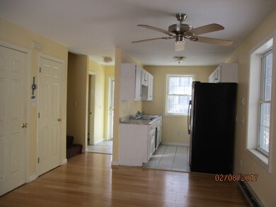 3 Rockwood Way, Manchester, NH 03103 - photo 6