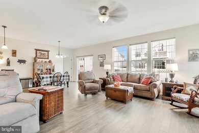 141 Sparkling Brook Rd, Ranson, WV 25438 - photo 5