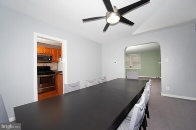 228 Bridge St, Drexel Hill, PA 19026 - photo 6