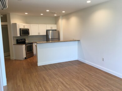 875 Elm St unit 316, Manchester, NH 03101 - photo 7