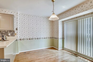 1655 Hugo Cir, Silver Spring, MD 20906 - photo 3