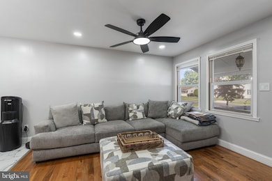 39 Roxeter Rd, New Castle, DE 19720 - photo 3