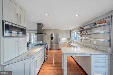 6033 Snow Crystal, Columbia, MD 21044 - photo 3