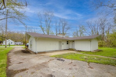 2340 Colfax St, Gary, IN 46406 - photo 7