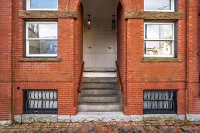 5-web-or-mls-DSC09979