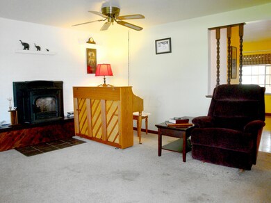 Living Rm
