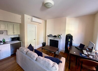107 Pinckney St unit 3, Boston, MA 02114 - photo 2