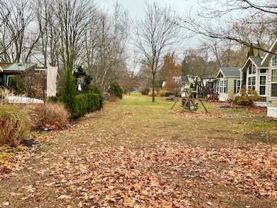 6473 Blue Star Hwy unit 44, Saugatuck, MI 49453 - photo 6