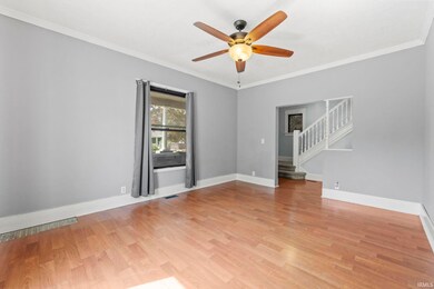 112 Carlin St, Auburn, IN 46706 - photo 6