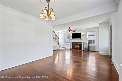 58 Pavilion Ave, Long Branch, NJ 07740 - photo 3