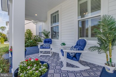 30929 Sea Breeze Ln, Ocean View, DE 19970 - photo 5