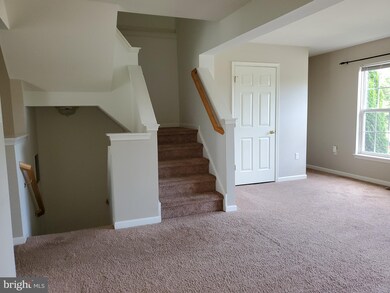 216 Maple Ave unit 42, Coatesville, PA 19320 - photo 5