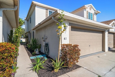 6400 46th Ave N unit 41, Kenneth City, FL 33709 - photo 2