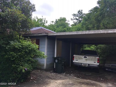 952 W Grenada Terrace, Macon, GA 31206 - photo 4