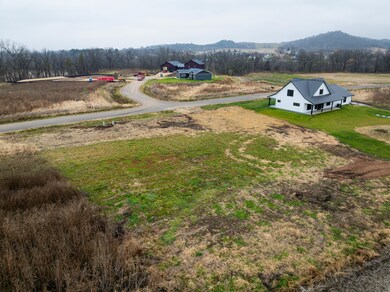 Lot 2 Twin Creeks Rd, Barre, WI 54601 - photo 5