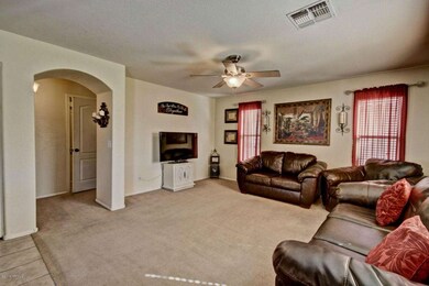 Family Room-1