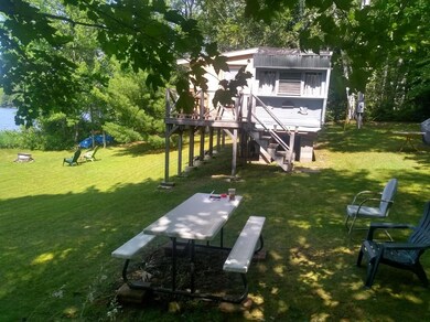 17 Black Duck Ln, Dexter, ME 04930 - photo 2