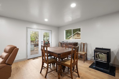 4359 Shorthorn Rd, Rescue, CA 95672 - photo 6