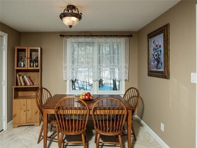 173 Chases Pond Rd, York, ME 03909 - photo 5