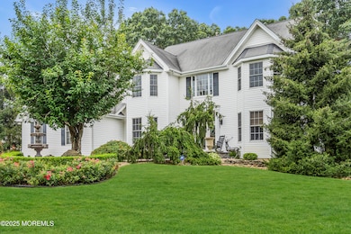 002_dsc08860-1_copy_200