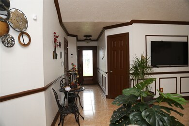 16614 Pebbleglen Dr, Houston, TX 77095 - photo 3