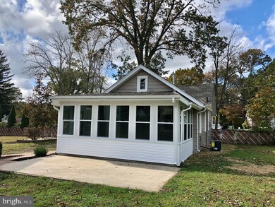 769 Ridge Dr, Mantua, NJ 08051 - photo 5