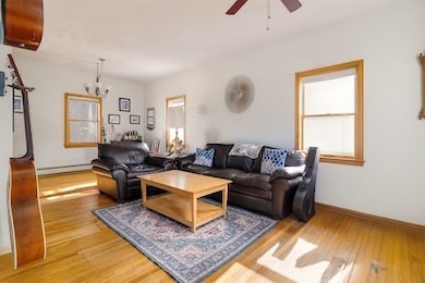 13 Berkeley St, Somerville, MA 02143 - photo 6