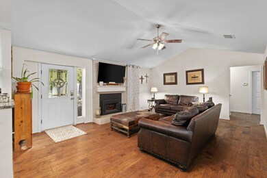 1730 Hlavek Rd, Decatur, TX 76234 - photo 3