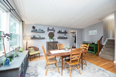 841 McDonnell dr Gahanna 020
