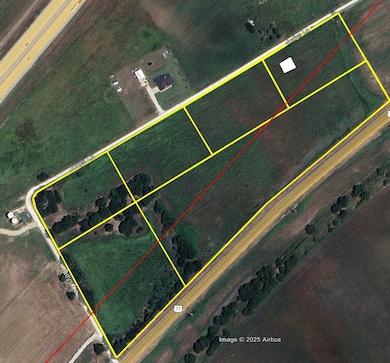 1835 US Highway 77, Italy, TX 76651 - photo 4