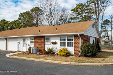 02-Front Right 1